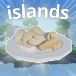 lslands boss & coco