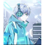 Nnblol