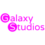 Galaxy Studios Roblox Official