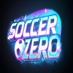 Soccer: Zero