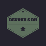 Devour’s DH