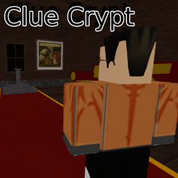 ClueCrypt