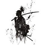 Musashi Studios