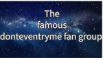 Tryhard forever Group Thumbnail