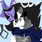 Saturn’s Cool Group :D