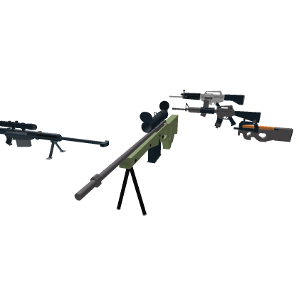 For port