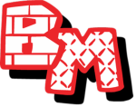 BrickMania! Official
