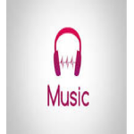 Roblox Music Makers