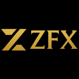 Zach | ZFX | Dev Work