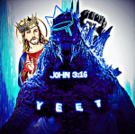 Prajit yeet