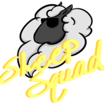 The sheeps squads