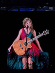 All too well of swifties