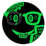 Green's Nerd