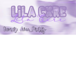 LiLa Cxre Squad