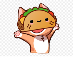 tacoooooooooooooooooooooooooooooo's :D