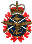 56th battalion