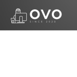 OVO Development