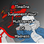 Timeline Judgement Hours [Group]