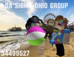 da sigma ohio group