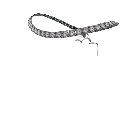 BSG Tennis Chain