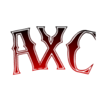 Axcerty Fan Club!