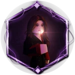 Game Pass Thumbnail
