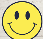 The Positivity friendly group
