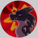 TheMTgamers