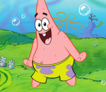 Patrick Star Studio