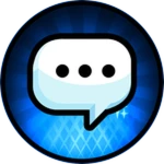 Game Pass Thumbnail