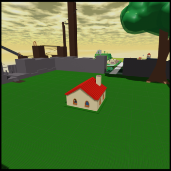 Movement Testing Game