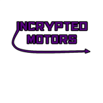 Incrypted Motors
