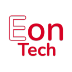 EonTech
