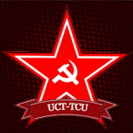 TOI Official Club