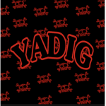 Yad1g