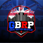 Great British Roleplay