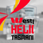 WCL | Westpac Life Saving Rescue