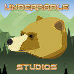 UnBEARable Studios