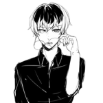 M en t a ay