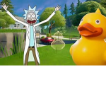 F0RTNITE SUCKS