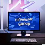 Just a Dev Group