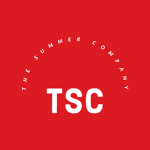 [TSC] The Summer Company