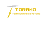 Torano Weather Radio Systems