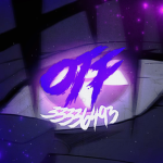 戈OTF太