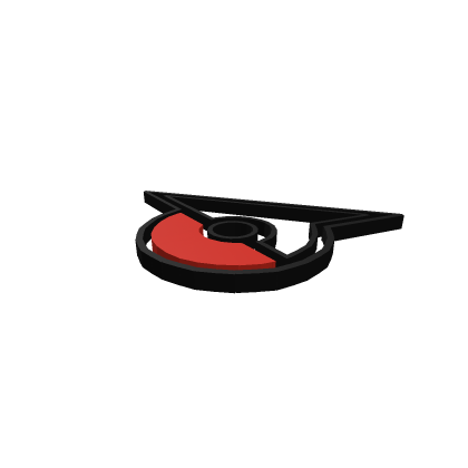 Gym Logo