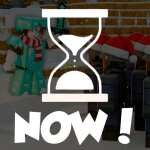 [🔥Update🔥] Units Battlegrounds ⚔️