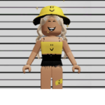 Pinkslime745 group
