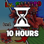 [⌛10H] Brainrot Tower Defense