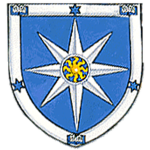 House Sidereus