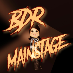 Rupauls Drag Race || BDR 2.0